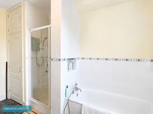 Bathroom- click for photo gallery